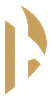 Finance Pro